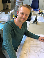 Jens Weidner
