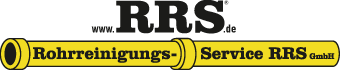 RRS Online-Shop